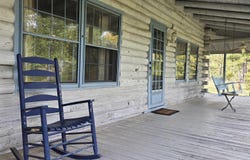 2064 Old Stagecoach Road, Cassatt, SC 29032