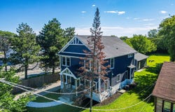 1645 Webster Lane, Des Plaines, IL 60018