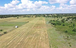 Cr-1560, Chico, TX 76431