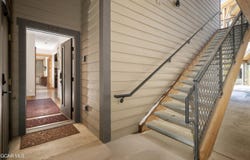 16 SPRINGVIEW LN A-102, Fraser, CO 80442
