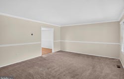 2907 BRIERDALE LN, BOWIE, MD 20715