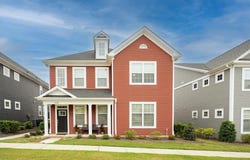 4502 Ballata Road, Williamsburg, VA 23185