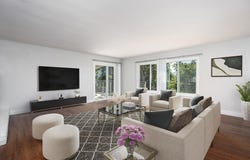7970 LEMON CIR, La Mesa, CA 91941