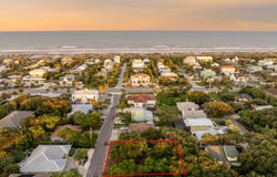 113 C Street, St. Augustine, FL 32080