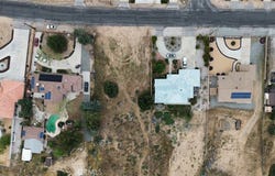 18155 Orange, Hesperia, CA 92345