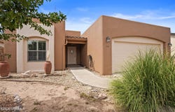 3944 Monte Lindo Court, Las Cruces, NM 88012