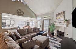 5730 Jackie, Beaumont, TX 77713