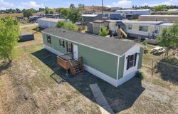 314 Summit Street, Belle Fourche, SD 57717