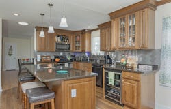 123 Pine Ridge Drive, Dayton, TN 37321