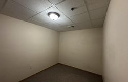 109 E Luverne St, Luverne, MN 56156
