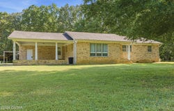 1735 Wake Forest Road, Sardis, TN 38371