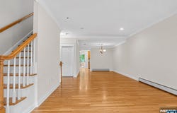 23 Hackensack Avenue, Weehawken, NJ 07086