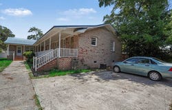 520 Boundary Ave., Murrells Inlet, SC 29576