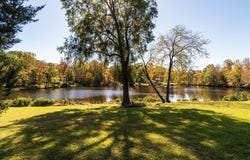 Bob Vaughn Road, Graham, NC 27253