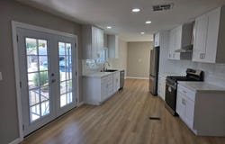 82 Cardinal Way, Santa Rosa, CA 95409