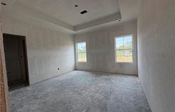 1122 Hunter DR, Barling, AR 72923