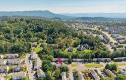 2311 BRECKENRIDGE CT, HARRISONBURG, VA 22801