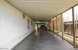 327 N Moonlight Dr, Parker, AZ 85344