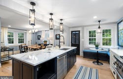 814 EDGEWOOD, TOWSON, MD 21286