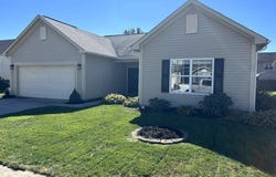 10077 Sundown Lane, Avon, IN 46123