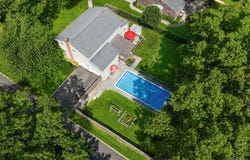 255 Lake Avenue S, Nesconset, NY 11767