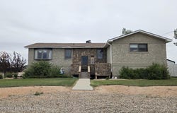 528 E FIFTH Street, Marbleton, WY 83113
