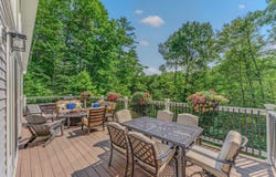 67 David Thompson Drive, Campton, NH 03223