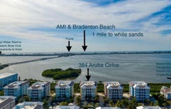 384 ARUBA Circle, BRADENTON, FL 34209