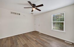 113 Kale Court, St Robert, MO 65584