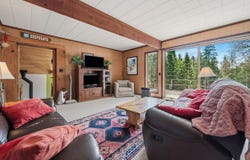 62 Furbish Road, Rangeley, ME 04970