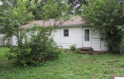 516 Seargent Avenue, Marshall, MO 65340