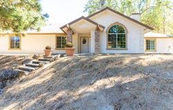 46268 River View Drive, Oakhurst, CA 93644