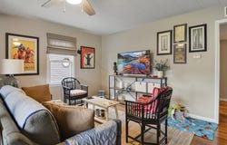 8404 Gordon Drive, Highland, IN 46322