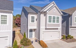 122 Old Mill, Calhoun, GA 30701