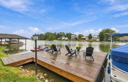 2305 Pawnee Drive, London, OH 43140