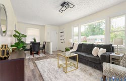 750 Hampton Road, Petersburg, VA 23805