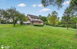 3267 Atlas Road, Davison, MI 48423