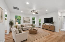 25 SW Johnson Street, Depoe Bay, OR 97341