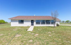 642 FM 3200, Comanche, TX 76442