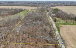 5154 E County Road 200 S, Avon, IN 46123