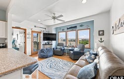 2016 S Virginia Dare Trail, Kill Devil Hills, NC 27948