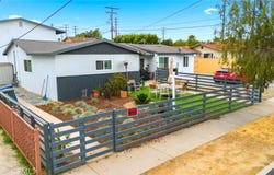 6221 Corona, Bell, CA 90201