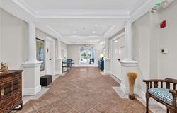 90 Beachside Drive, Vero Beach, FL 32963
