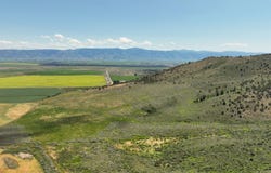 955-943 Hegstrom Road, Grace, ID 83241