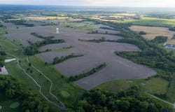 NE 184th Street, Lawson, MO 64062