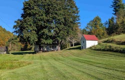 6617 Floyd Highway, Check, VA 24072