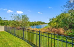 5016 BELLA ARMONIA Circle, WIMAUMA, FL 33598