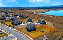 1440 Markhor Dr, Severance, CO 80550