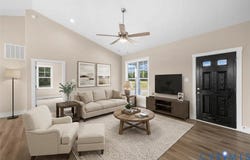 2664 S Constitution Route, Dillwyn, VA 23936