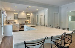 15 Spinnaker Way, Southampton, NY 11968